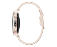 Huawei Watch 6 Active różowy 42mm - 1603529 - zdjęcie 3